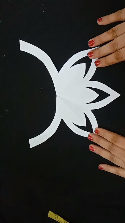 neck design cutting and stitching.gale ke design.neck design.gala design #viral #shortvideo #short