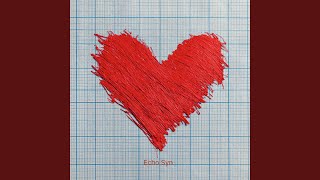 Follow My Heart