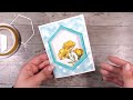 CARD HACKS For Window Cards!! 🪟 See Through Cards!