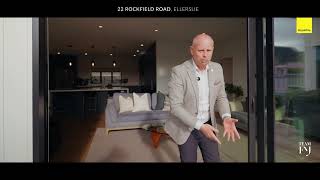 22 Rockfield Road, Ellerslie 22 Rockfield Road, Ellerslie