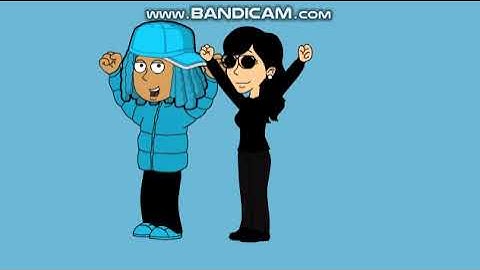 Wrapper Offline 5.0 Got The Read Aloud Salli Voice! And Read Aloud Ivona Voices