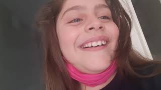 Senti Dei Rumori Quindi Vado Ad Indagare Fuori Casa Mia E Trovo Una Lettera E Trovo Un Portale Magic