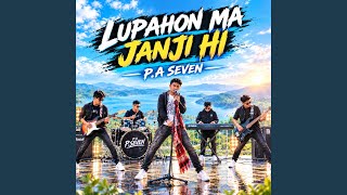 Download Lagu LUPAHON MA JANJI HI