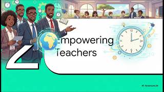 How to Generate Lesson Plans in Seconds (CBT, AI, and Student Success)