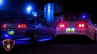 Numan Deep  Shadow Throne original Mix