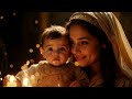 The Gifts of the Magi: Encouraging & Powerful Christmas Message for Nativity, Epiphany, or Theophany