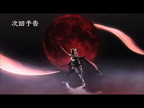 林遣都 戦国BASARA CM スチル画像。CM動画を再生できます。 林遣都 戦国BASARA CM スチル画像。CM動画を再生できます。