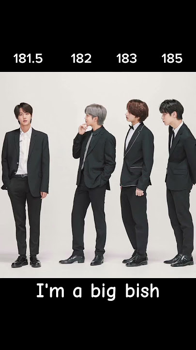 Big Hit Family Photoshoot #bts #txt #leehyun #bighit #hybe #bg #kpop #btxt