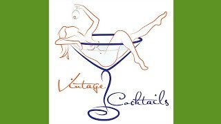 cocktail video