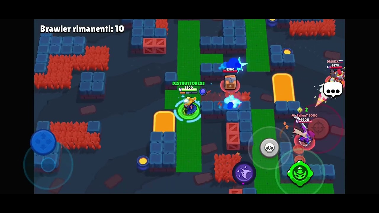 Day 4 of pushing sirius to 2k