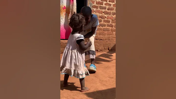 We need your support link in our bio to donate 🙏 #donate #europe #usa #uk #help #reels #charity