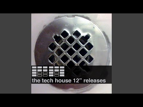 Watch Collide on YouTube Watch Collide on YouTube