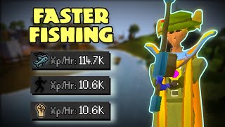 Complete Guide to EASILY Learn 3 Tick Fishing || 2024 Updated