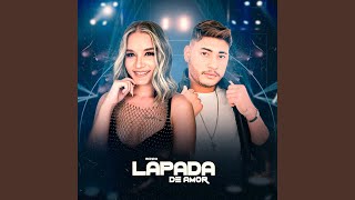 Vazou um Audio