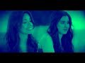 The Camren Truth! - Visual Poetry