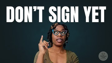 The IEP Evaluation Process Explained ( for Parents)| Step-by-Step Breakdown