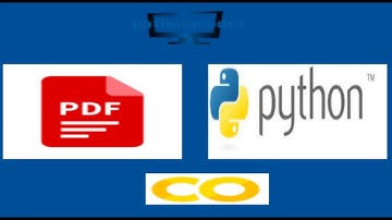 Creating a pdf with a Pie Chart and table using Python FPDF and Matplotlib libraries in Google Colab