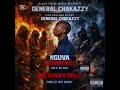 General Chakazzy Nguva Nevavengi Produced By MTJ Beats 2026 Production General Chakazzy Nguva Nevavengi Produced By MTJ Beats 2026 Production