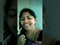 Village tamil aunty