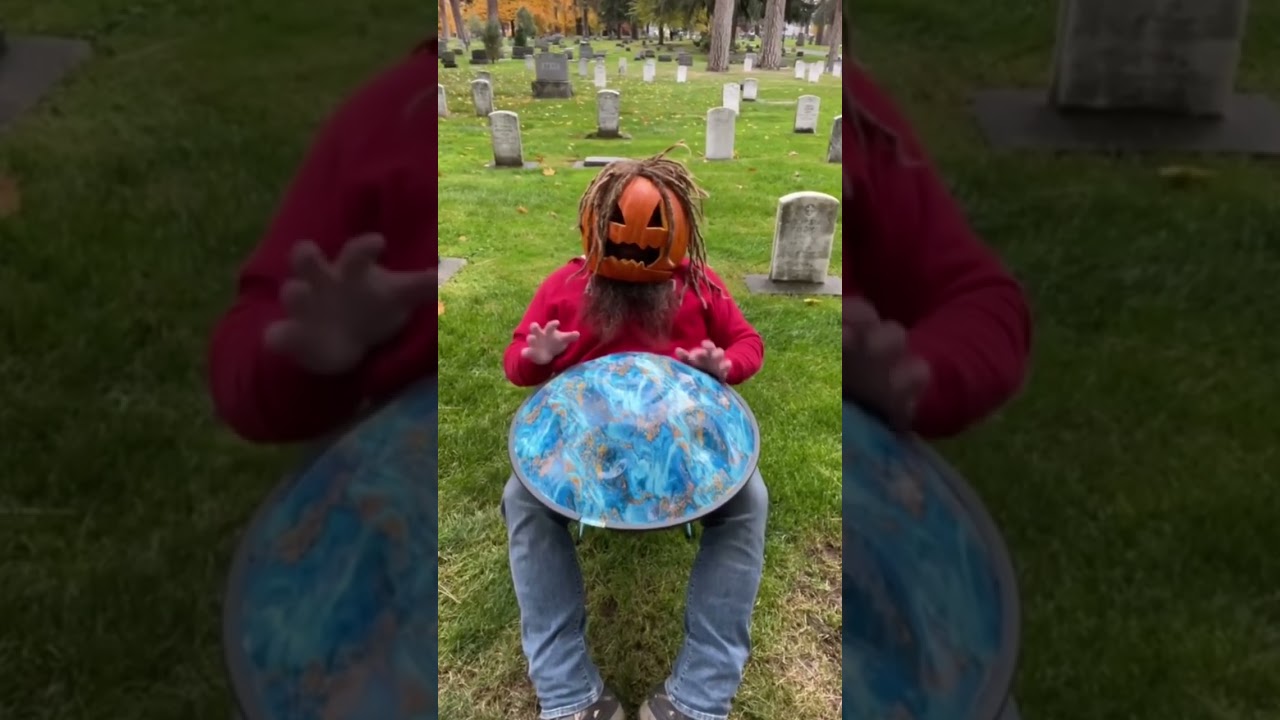 Watch What’s YOUR Halloween Costume?? 🎃 on YouTube Watch What’s YOUR Halloween Costume?? 🎃 on YouTube