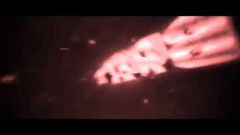 Template Edit // Intro // BreezyHoew // V3