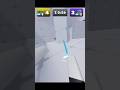 He Said "I'm Trash"... Then This Happened 💀🔥 #Roblox #Rivals