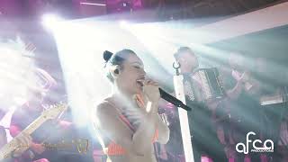 Mientras Me Curo Del Cora - Ana del Castillo