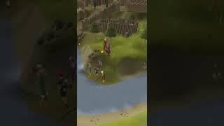 #oldschoolrunescape #gaming #appreciation #osrs