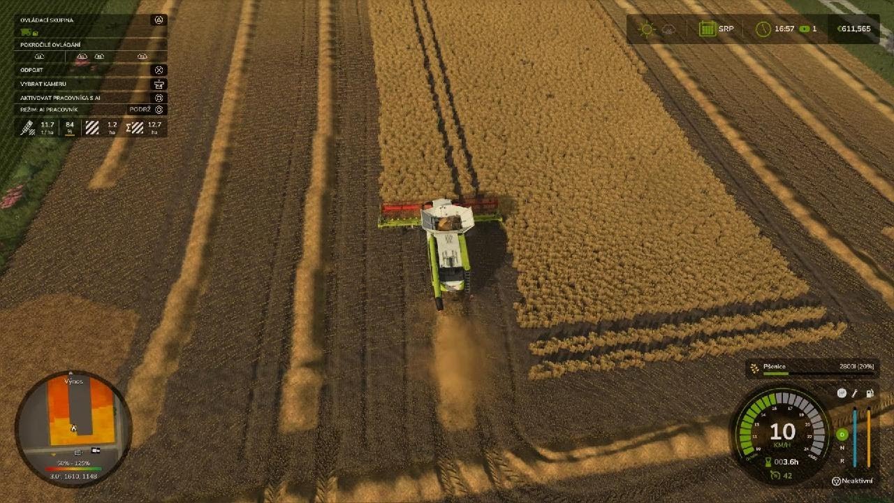 Farming Simulator 25_20260302031050