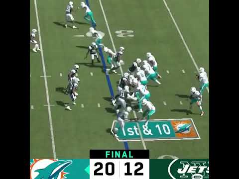 305 Miamyoo Miami Dolphins 4 Life Just Win Baby Miami Dolphins Sniper Defense 7 