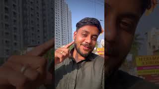 Day 255 Of My MBA Journey | Our startup pitch competition! #minivlog #mbastudent #vlog