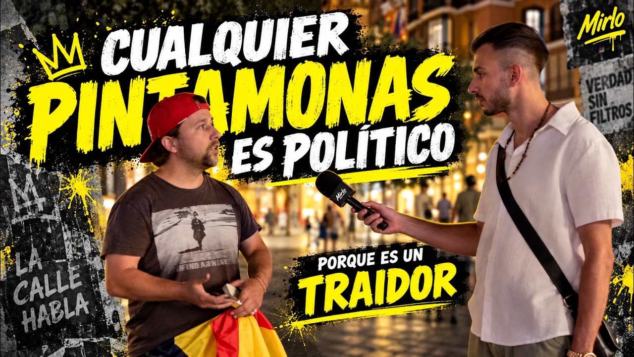 ¡Indignación Española! Corrupción y Ayudas Injustas.