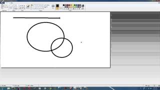 Famous How to Select an Object in Paint : Digital Art & MS Paint Net Worth