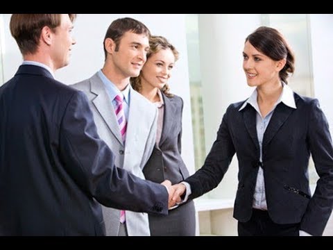 The FORD Method: A Simple Map for Better Conversations