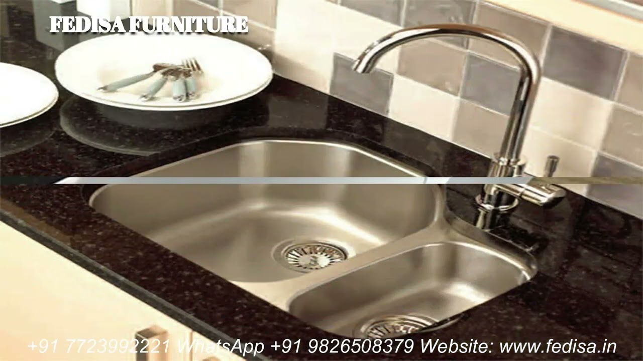 Jaquar Wash Basin Copper Wash Basin Grohe Wash Basin Portable Basin Sink