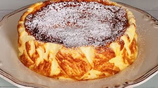 Download Lagu 4 MALZEMELİ YOĞURT PASTASI🏵️AZ ŞEKERLİ, YAĞSIZ VE ÇOK EKONOMİK MP3