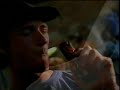 Mars Chocolate Bar Commercial 1995 