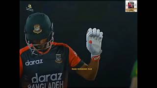 Mahmudullah Riyad Emotional Video-Silentkillermahmudullah Riyad Whats App States