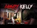 When Life, Work and Relationships Hit Rock Bottom - "Angry Kelly" - Full Free Maverick Movie