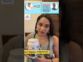 Padmavati Stone Powder Ayurvedic medicine for all kidney problems, not just kidney stones.