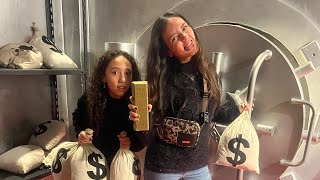 Selfie Bar - Nivel d10s - Buenos Aires