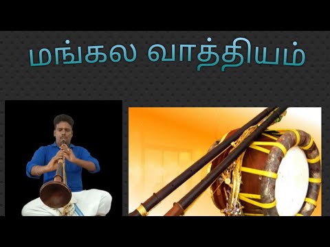 Kaadhal Rojave -A R Rahman-Aravind Swamy, madhoo -Roja (1992) tamil ...