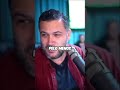 Lula revela que nunca foi de esquerda! A declaração que chocou a todos.