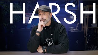 Download Lagu The HARSH Truths about the DJI Ban in America MP3