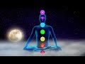 Powerful Root Chakra Activation (मूलाधार चक्र) :- Negative Thinking/मूलाधार चक्र कैसे जाग्रत करें?