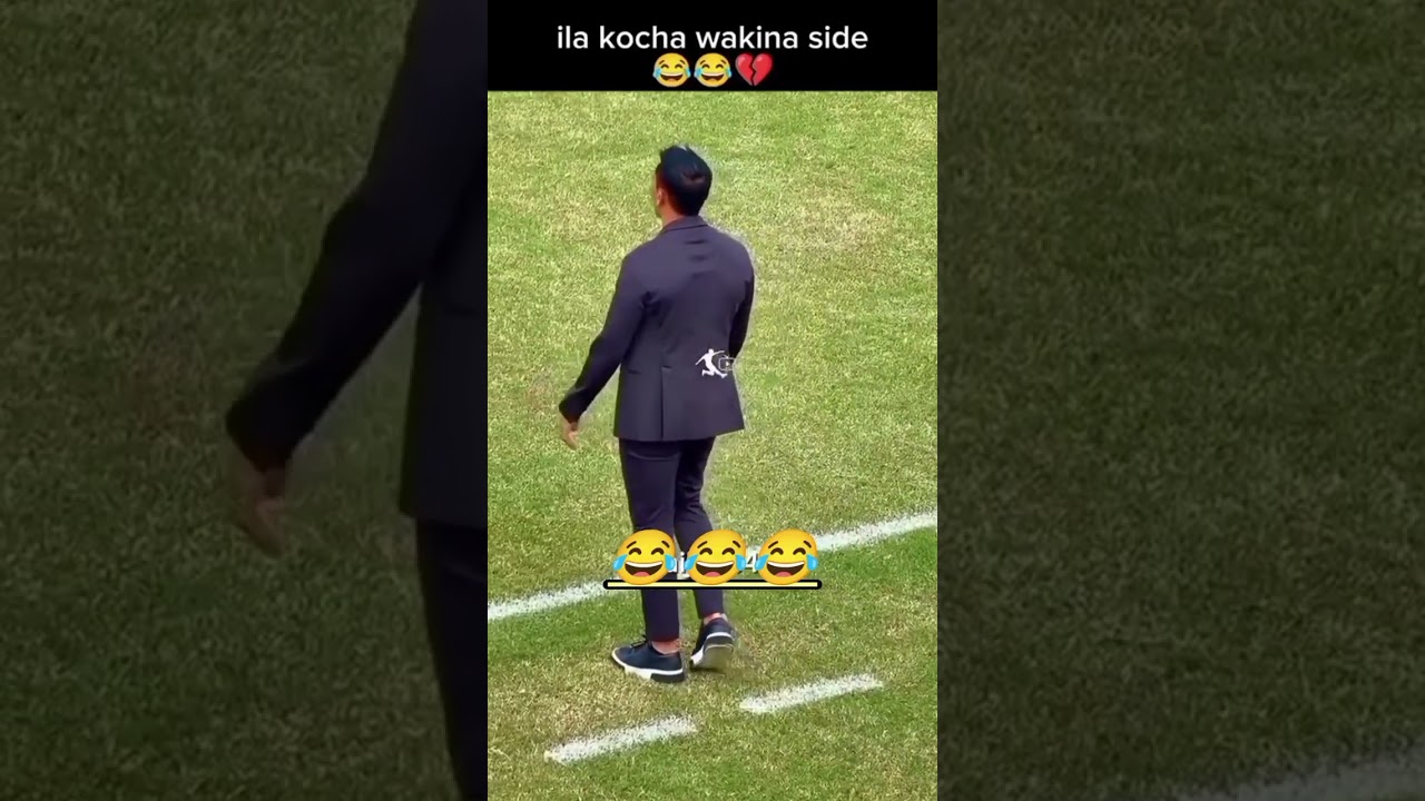 The funniest comedy best of side kama side 😂😂😂