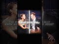 " No It's Not - Jessica Alba Edit | Killshot #shorts #jessicaalba