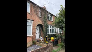 341 Old London Road, Hastings, East Sussex, TN35 5BD - September 2023 Auction