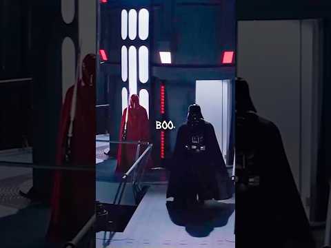 R2-D2 SPEAKS! New Episode Up NOW!