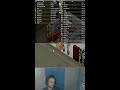 Project Zomboid | CDDA | 18k Kills+ 3Month+